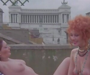 zimra lezbiyen erotik porno izle