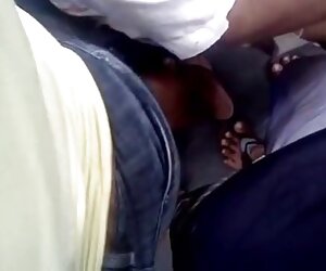 kadın amatör erotik sex