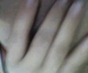 Petite28 amatör erotik porno