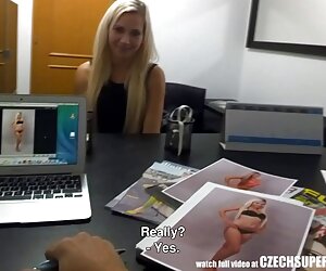 Oynamak için aradı erotik porno hd