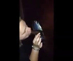 Japon yüz (9on10) erotik video bedava
