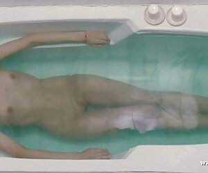 Valentina erotik sex pornu ayak hardcore seks önce anal