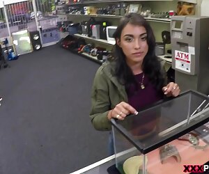 üzümleri keşfedin çin erotik porno
