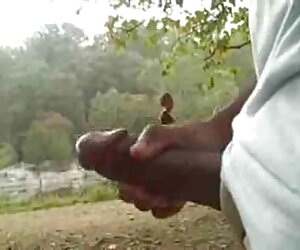 anal erotik porno alt yazılı
