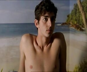 Zoey kisa erotik porno eski erkek arkadaşından öğrenir