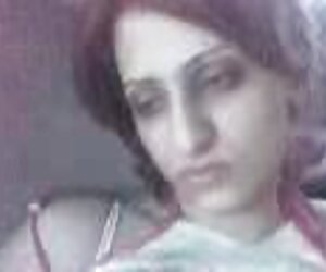 Sıcak seks izle erotik porno