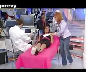 Stief - erotik seks porno izle laest diğer von hmı büyük rulman ein Taschengeld