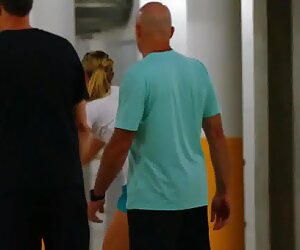 iki genç adam erotik porno videoları kauçuk ipliklerle baştan çıkarıldı