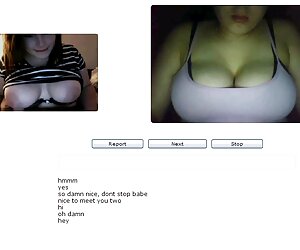 Biseksüel erkekler için mükemmel bir oyuncak yapacak erotik atesli porno
