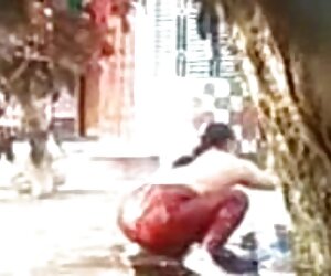 Ben büyük erotik videolari var