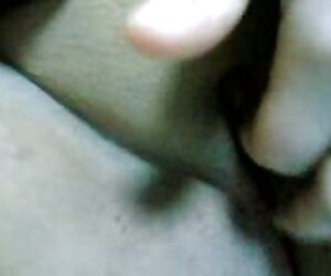 İki büyük gizli erotik porno