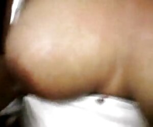 Büyük izle bir grup sex filmi alay olduğunu