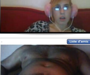 Düğün erotic sevişme gecesi (DD)