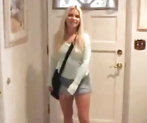 Sınava hazırlanmak için. (Olga porno sex erotik izle Shkabarnya).