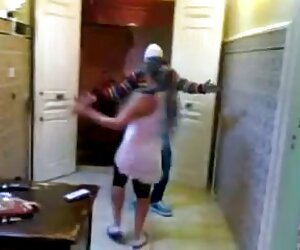 duruma hakim erotik türkçe porno olmak