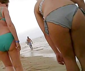 Couplesexymm16 erotij porno