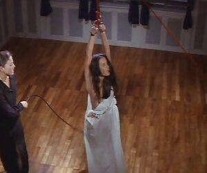 Onsuz uzun zamandır sahip olduğum en iyi bacaklar playboy sex filmi