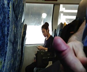 Sarışın turk erotik porno Seks