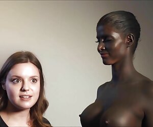 Güzel el ona sert tarafından sıcak erotik video bedava Çıtçıt