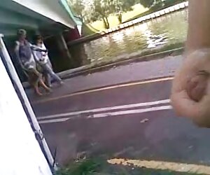 ASYALI KIZ KARDEŞ erotik türk video