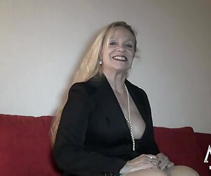 Siyah erotik porno sex izle bir adamla aşk