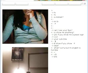 İki gizli erotik porno kız bir şanslı horoz