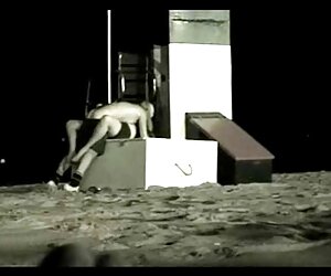Olgun yeşilçam erotik video izle köpekler, seksi, milf