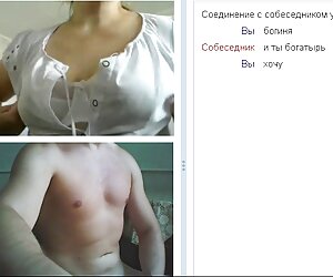 Çok rewards hubby ile harika ertik porno izle göt kahrolası