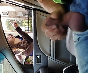 Bayan erotika seks vidyo Trixx Bıçak