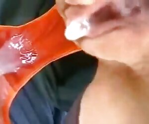 Milf etek cam bedava erotik videolar