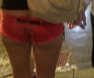 kaba-3785 seksi erotik videolar