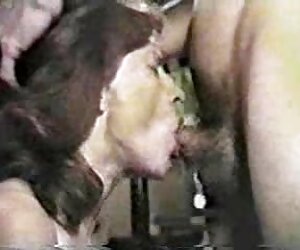 kaba-3775 türk erotik videolar