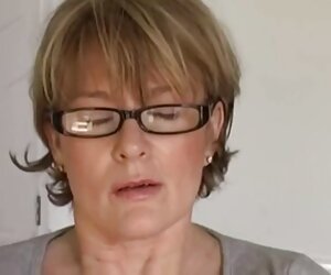 Külotlu çorap kız arkadaşı erotik anal porn ile eller