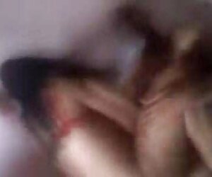 üçlü erotik full porno