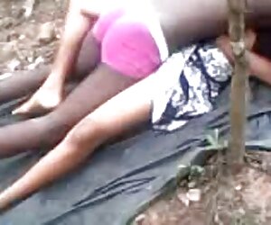 Ve erotik porno sex video şırıngaların ajitasyonu
