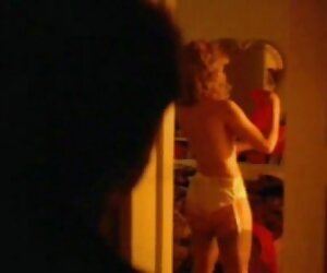 Panima hd sex filmi izle