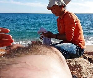 sen vardır kahrolası seksi hardcore kardeş erotik videola kızlar anal