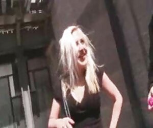 Büyükanne egrotik porno r20
