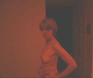 Andie 002 erotik porno videoları