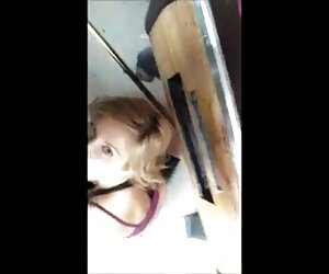 Pornoluver, s derleme erotik porno sex video 27