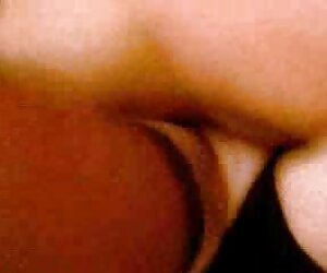 lanet sex filmi hd kız