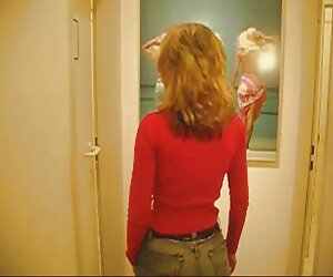 Bir kadına sexs filmleri indir nasıl davranılır