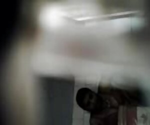 Banyoda erotik video vk duş. (Nura).