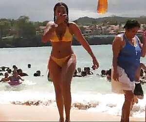 iki üç erotik sıcak porno
