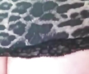 83GHWCGB sex erotik pornolar