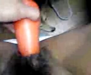 Xsexyblackxx sekreter erotik porno