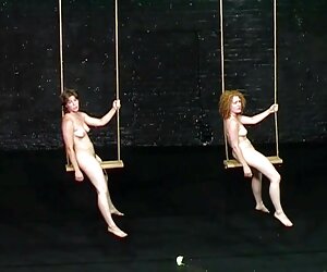 Büyük göt karışık kız kafa erotik lezbiyen porno izle