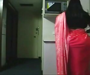 kıllı genç çift at the plaj offers züppe için görmek kisa erotik porno