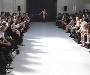 En iyi siyah kızlar 1.3 yapmak erotik sex pornoları bang.com