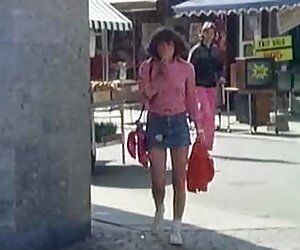 Slnder horoz sonra varlık çivilenmiş erotk seks tarafından bir eşcinsel